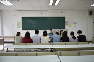 2018年蘇州大學藝術(shù)學院學生組織干部競聘活動順利舉行 開啟文化藝術(shù)交流新篇章