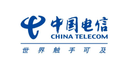 中國(guó)電信高調(diào)回歸A股 珍惜與用好資本市場(chǎng)的每一分錢，聚焦軟件開發(fā)新機(jī)遇