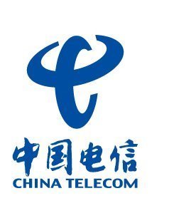 中國(guó)電信彩鈴設(shè)置指南 手機(jī)客戶端與話費(fèi)辦理全攻略