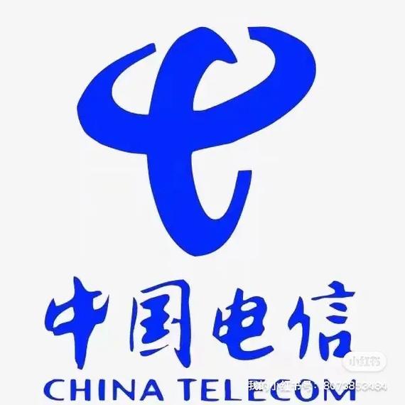 長(zhǎng)春室內(nèi)寬帶業(yè)務(wù)辦理指南 方正、聯(lián)通與電信對(duì)比
