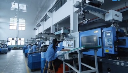上海誠佳電子科技新品發布會暨年會成功舉行，以創新發展保障電氣設備用電安全