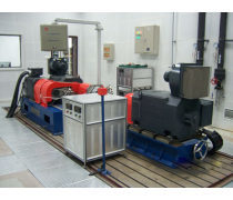 電氣設備產品庫 構建智能化與高效能的核心基石